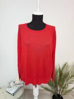 Bluza fluida amestec vascoza Zara M