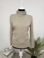 Bluza calitativa bumbac Christian berg 42