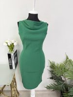 Rochie List S