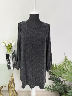 Rochie eleganta Subdued S