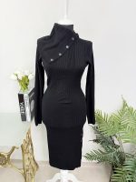 Rochie tricot Guess S