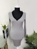 Rochie Shein L