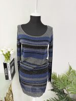 Rochie Calvin Klein Jeans L