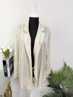 Camasa eleganta Zara M