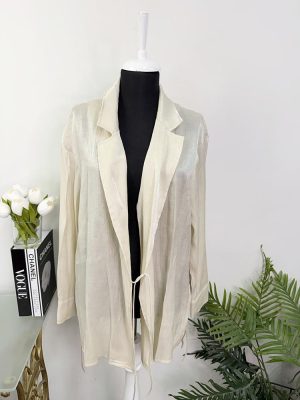 Camasa eleganta Zara M