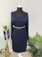 Rochie  XXL