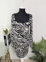 Rochie catifea originala Roberto Cavalli 42