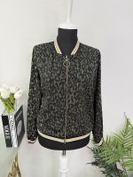 Hanorac subtire  Universala