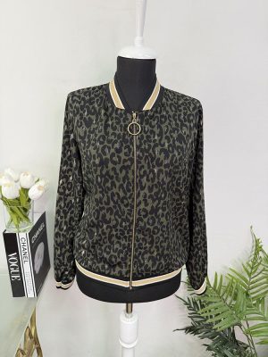 Hanorac subtire  Universala