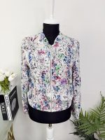 Hanorac subtire H&M 36