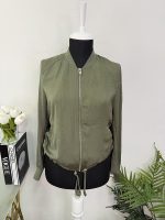 Hanorac subtire  34-36