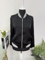 Hanorac subtire Vero Moda M