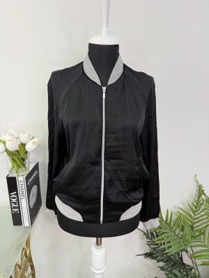 Hanorac subtire Vero Moda M