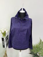 Hanorac subtire Crane 36