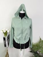 Hanorac subtire Puma S