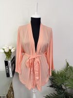 Cardigan cu cordon Tchibo 36-38