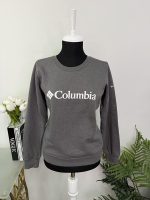Bluza Columbia S