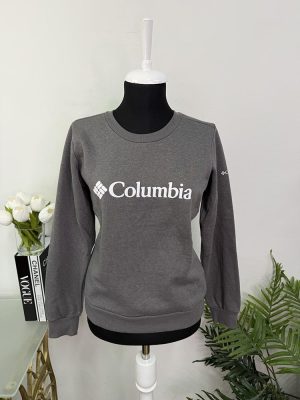 Bluza Columbia S