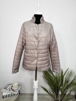 Geaca matlasata de primavara Matogla cam M