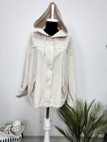 Geaca primavara Gerry Weber 46