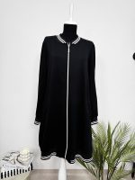 Hanorac lung Camelya 50