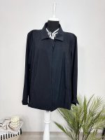 Cardigan cu bureti Sallie Sahne 46