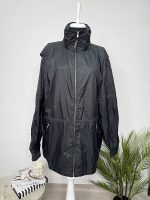 Geaca fash unisex Northland L