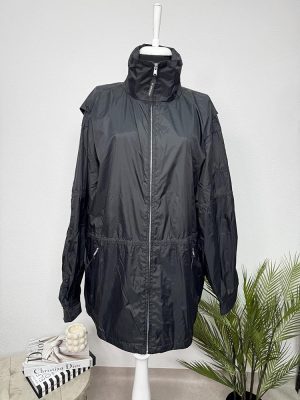 Geaca fash unisex Northland L