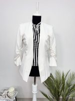 Sacou cu bureti Vila S