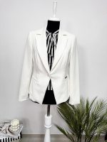 Sacou Dukessa Esmeralda 40