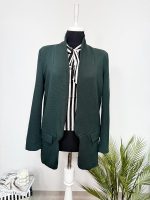 Sacou cu bureti  cam L