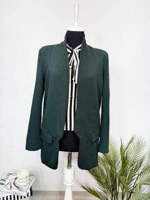 Sacou cu bureti  cam L