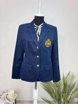 Sacou Ralph Lauren 8