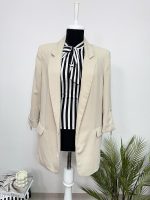 Sacou Stradivarius XS