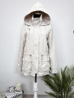 Geaca primavara Only L