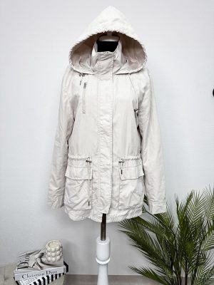 Geaca primavara Only L