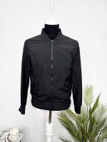 Geaca primavara Urban Classics L