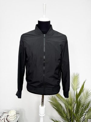 Geaca primavara Urban Classics L