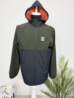 Geaca primavara Underarmour M