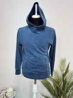 Hanorac Tom Tailor L