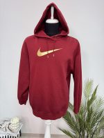 Hanorac Nike L