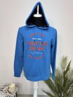 Hanorac Jack&Jones M