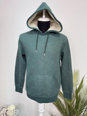 Hanorac grosut H&M M