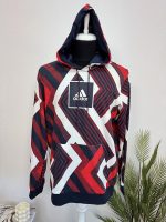 Hanorac Adidas L