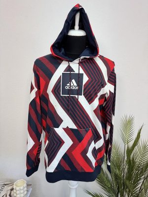 Hanorac Adidas L