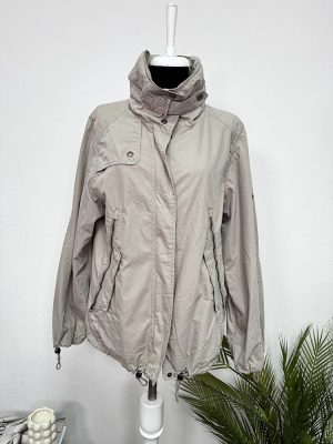 Geaca primavara Cecil M