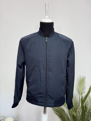 Geaca primavara EDC S