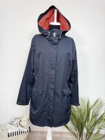 Geaca primavara whaterproof windproof CMP XL