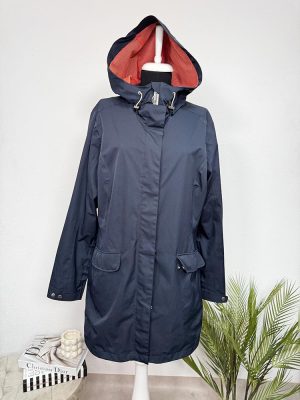 Geaca primavara whaterproof windproof CMP XL