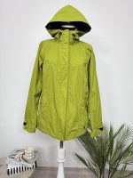 Geaca primavara Schoffel 40